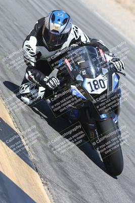 media/Oct-03-2025-CVMA Friday Practice (Fri) [[0c1e57b650]]/2-Racer 1/Session 4- Turn 7 Inside/